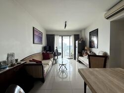 A Treasure Trove (D19), Condominium #597782251